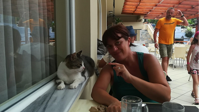 fritture in giro per il mondo
