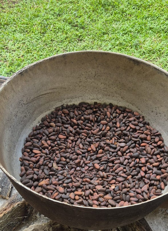 caffè nel mondo quali trovare