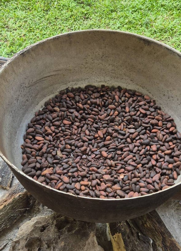 caffè nel mondo quali trovare