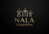 NALA FASHION