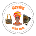 PBLESSING AFRIKA MODA