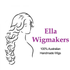 Ella Wigmakers
