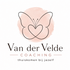 Van der Velde Coaching