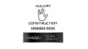 Vulcan Construction and Renovation