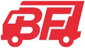 BF Transporte
