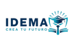 IDEMA