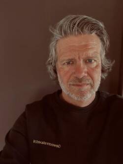Martin Pauwels