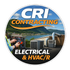CRI Contracting