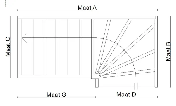 bovenkwart