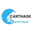 Carthageshop