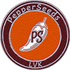 PepperSeeds by LVK