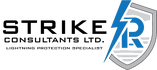 StrikeRA