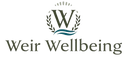 weirwellbeing