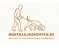 mantrailingkempen.be