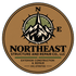 Northeast Structures &amp; Repair Co., LLC