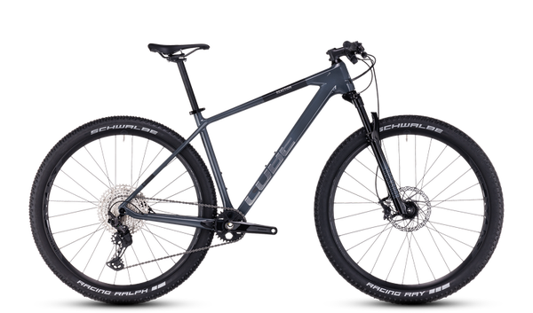 Cube Reaction C:62 Pro