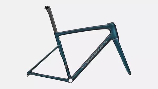 Specialized Tarmac SL8