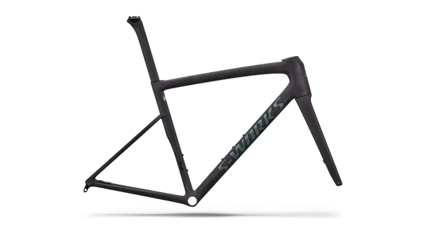 Specialized Tarmac SL8 S-Works