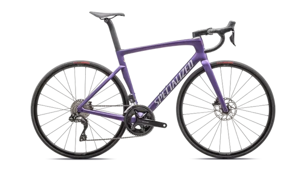 Specialized Tarmac SL7 Comp