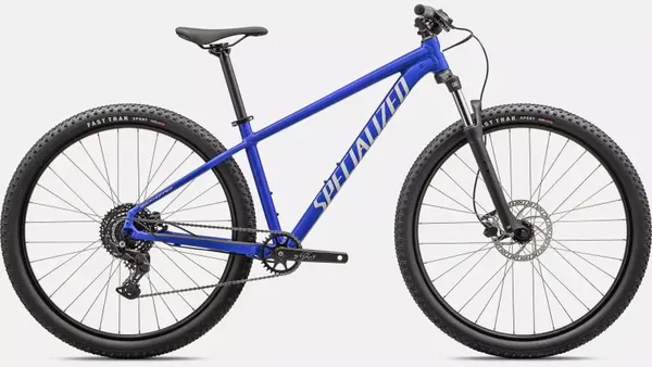 Specialized Rockhopper sport