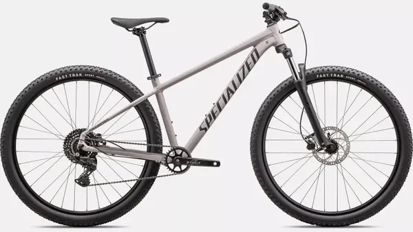Specialized Rockhopper sport