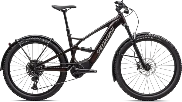 Specialized Tero X 5.0