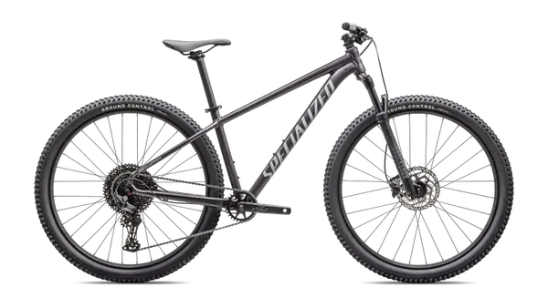 Specialized Rockhopper Comp Satin Nebula