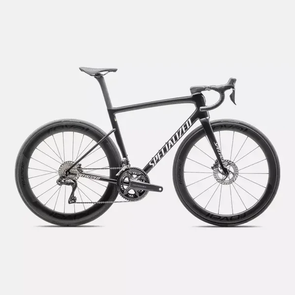 Specialized Tarmac SL8 Pro