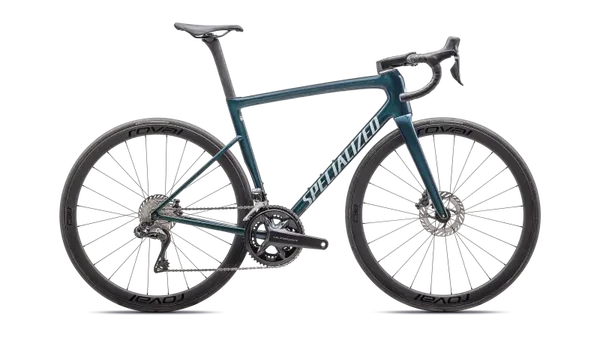 Specialized Tarmac SL8 Expert