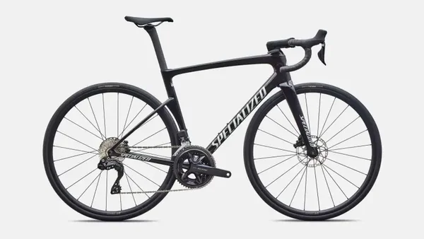 Specialized Tarmac SL9 Comp Di2