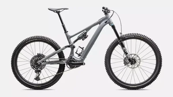 Specialized Levo sl Comp