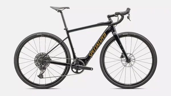 Specialized Creo SL