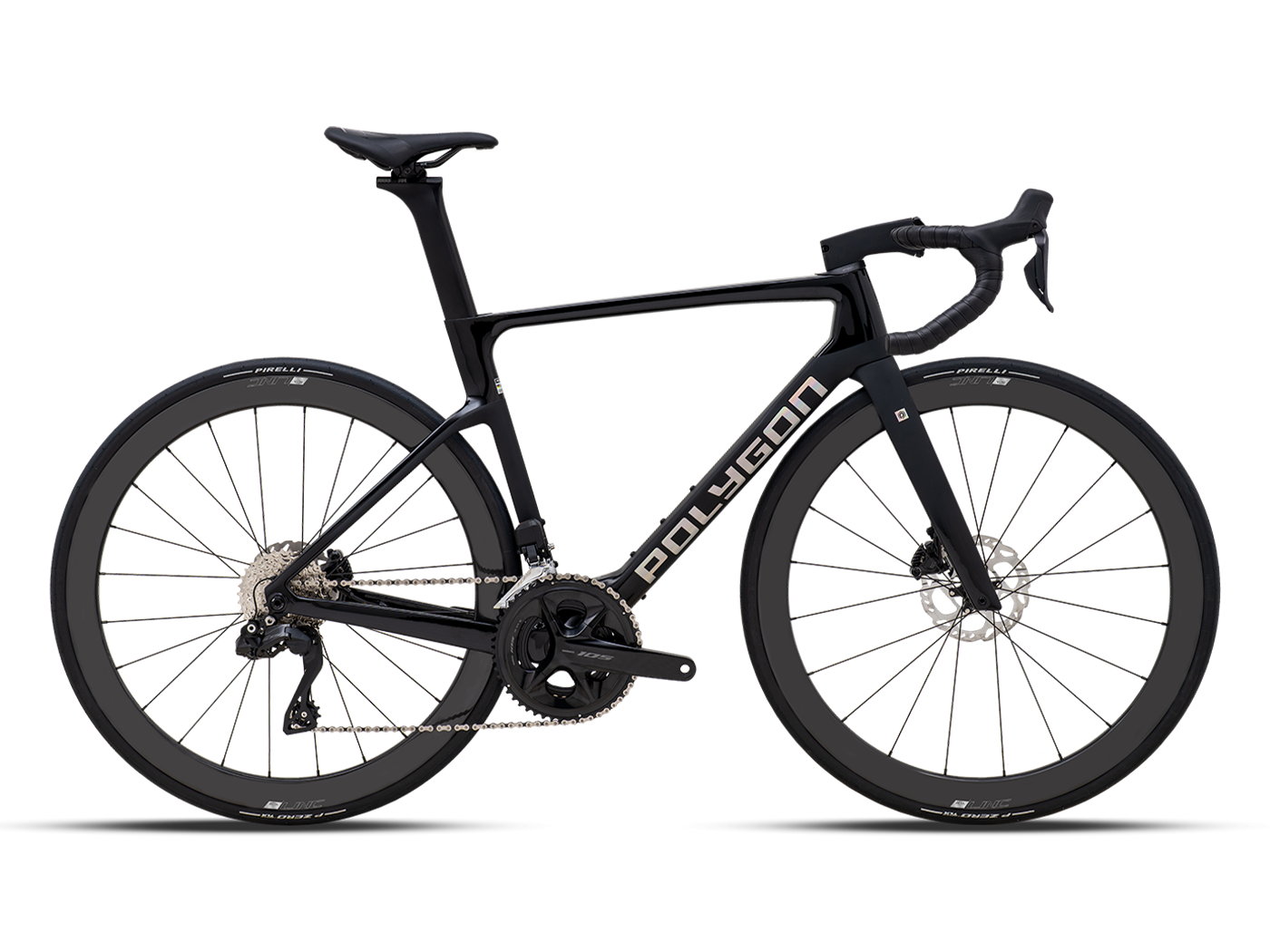 Polygon Helios A7 Di2