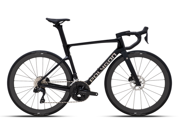 Polygon Helios A7 Di2