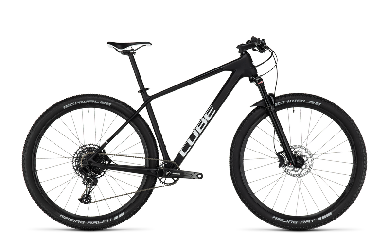 Cube Reaction C:62 ONE