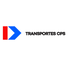 Transportes CPS