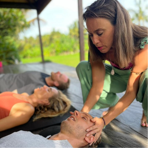 AdemCirkel | 1 september 2024 | Amsterdam Oost