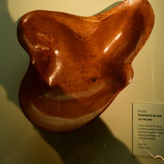dsc_5461.jpg