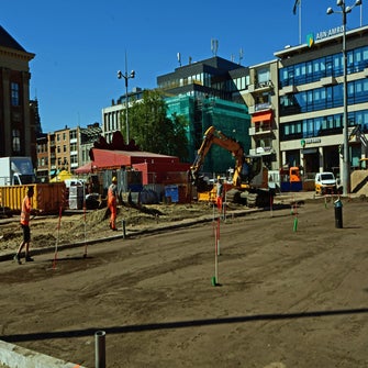 dsc_6792.jpg