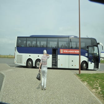 _dsc0012-standard.jpg