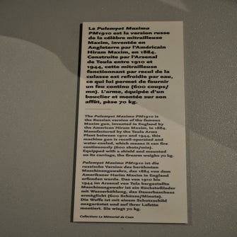 _dsc0080-standard.jpg
