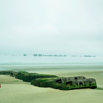 _dsc0116-standard.jpg