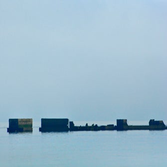 _dsc0132-standard.jpg
