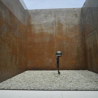 _dsc0202-standard.jpg