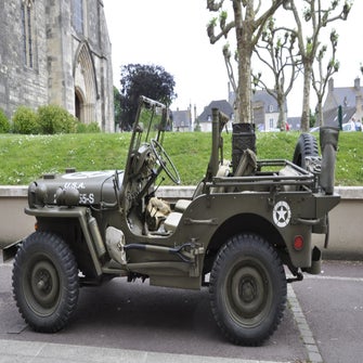 _dsc0256-standard.jpg
