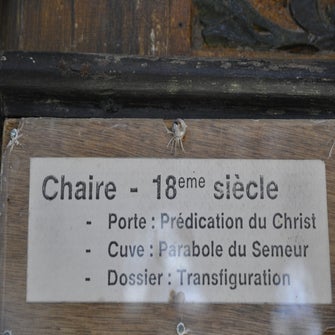 _dsc0311-standard.jpg