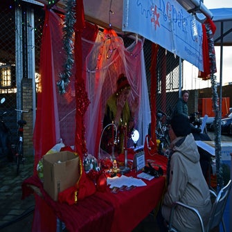 dsc_0859-standard-nw60ab.jpg