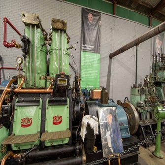 dsc_2527-standard.jpg