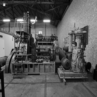 dsc_2546-standard-2inrn9.jpg