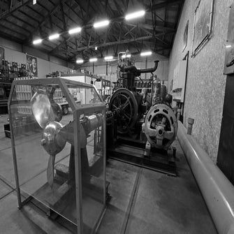 dsc_2550-standard.jpg